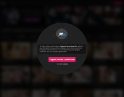 Javhd