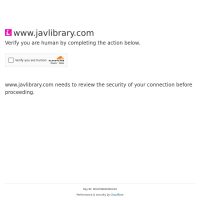 Javlibrary