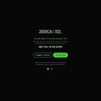 Jerkaoke