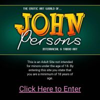 Johnpersons