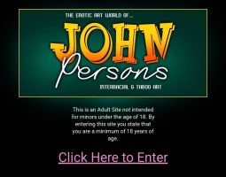 Johnpersons