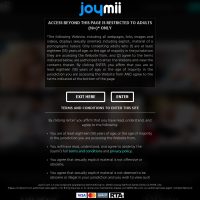 Joymii