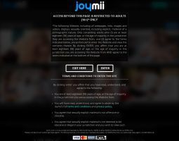 Joymii