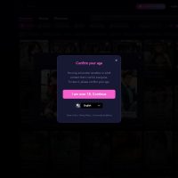 Juicychat AI
