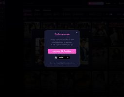 Juicychat AI
