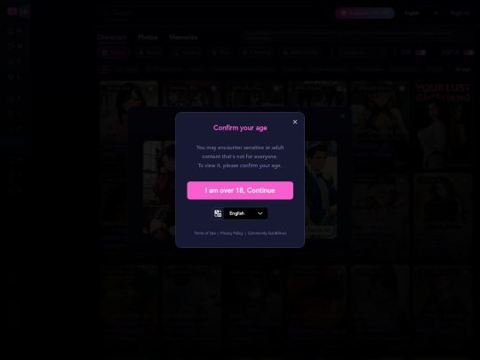 Juicychat AI