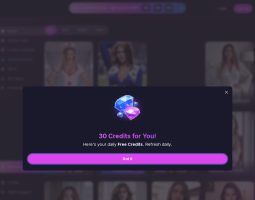 Juicytalk AI