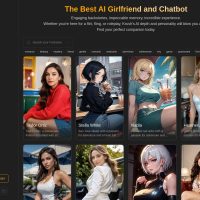 Krush Chat AI