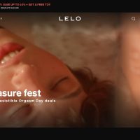 Lelo