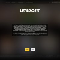 Letsdoeit
