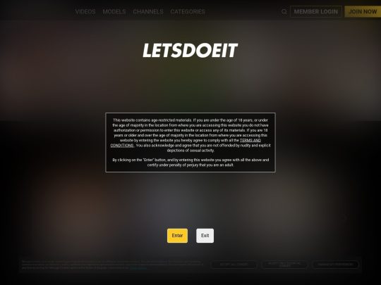 Letsdoeit