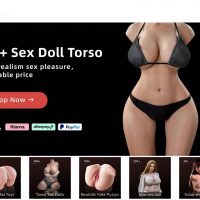 Linkdolls