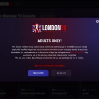 Londonts