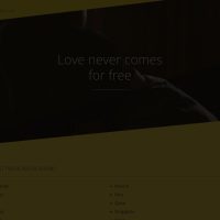 Lovehub