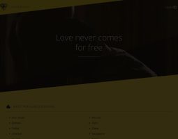 Lovehub