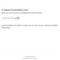 Loverslab