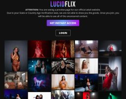 Lucidflix