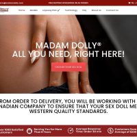 Madamdolly