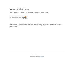 Manhwa68