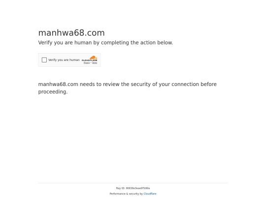 Manhwa68