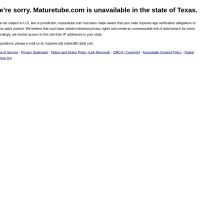 Maturetube