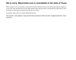 Maturetube