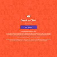 Meetinchat