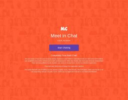 Meetinchat