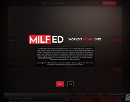 Milfed