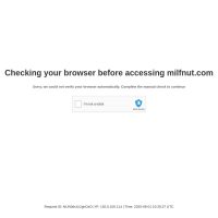 Milfnut