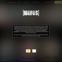 Mofos