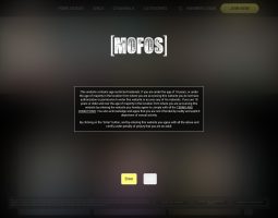 Mofos