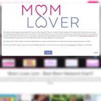 Momlover