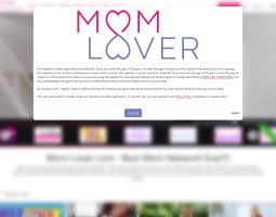Momlover
