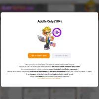 Mygaysites