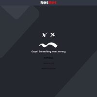 Netbet