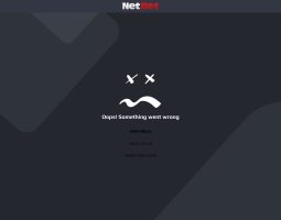 Netbet
