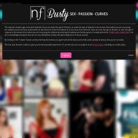 Nfbusty