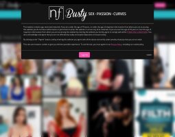 Nfbusty