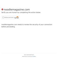 Noodlemagazine Trans