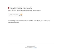 Noodlemagazine Trans