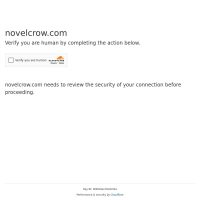 Novelcrow