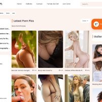 Novoporn