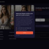 Nudify Online AI