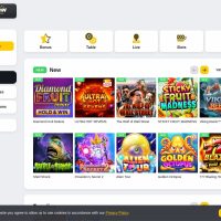 Onespincasino