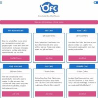 Onlinefreechat