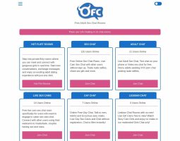 Onlinefreechat