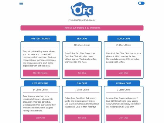 Onlinefreechat