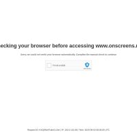 Onscreens