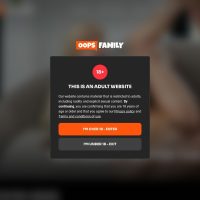 Oopsfamily